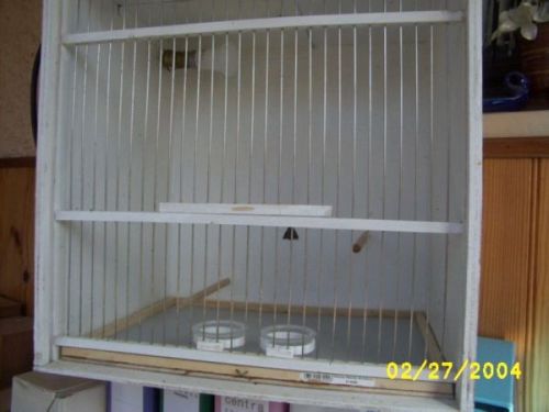Cage Elevage 001.jpg