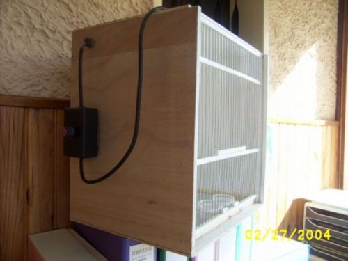 Cage Elevage 002.jpg