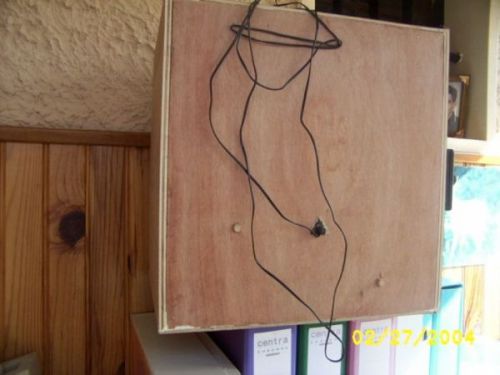 Cage Elevage 003.jpg