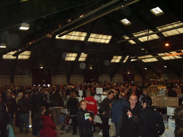 pontivy 2008 064 (Small).jpg