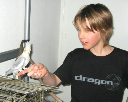 lÃ©on et kiko 2.jpg