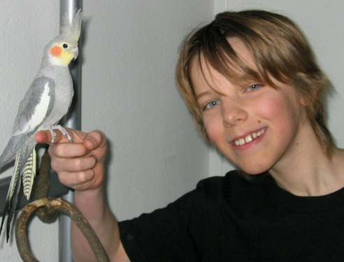 lÃ©on et kiko 1.jpg