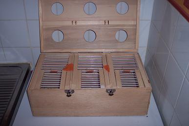 Photo 12 31.01.08.JPG