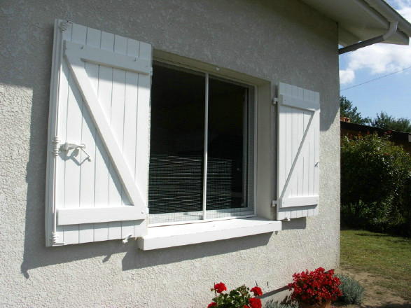 installation 03_1_1_3_2_4.JPG