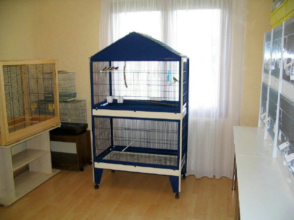 piÃ¨ce d'Ã©levage 002_1_1_4_4_4.jpg