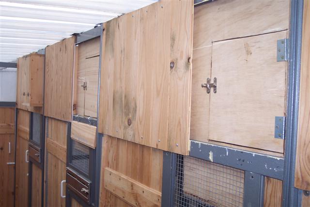 100_1083 (Small).JPG