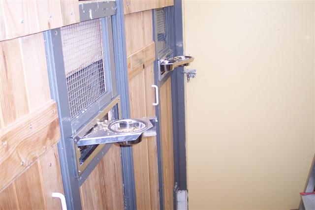 100_1081 (Small).JPG