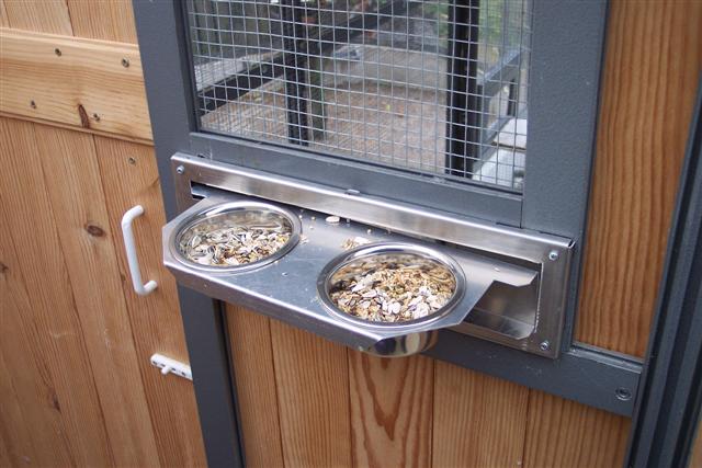 100_1088 (Small).JPG