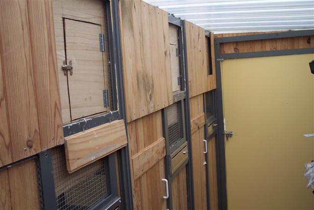 100_1086 (Small).JPG