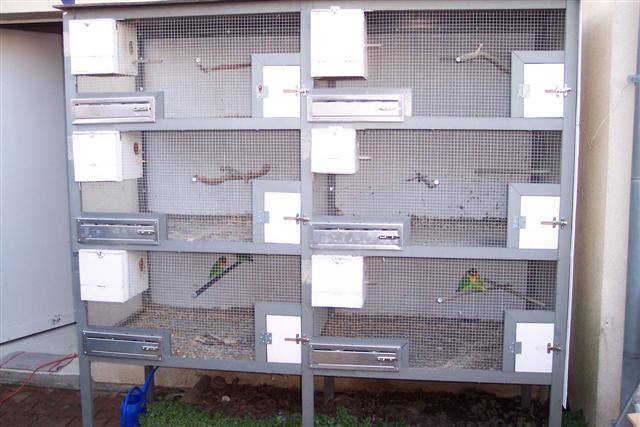 100_1120 (Small).JPG