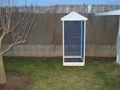 Copie de DSC08339 (WinCE).JPG