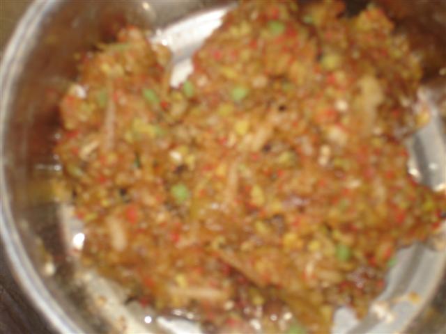 oiseaux 002 (Small).jpg