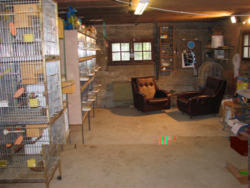 batterie 20080127 (Custom).JPG