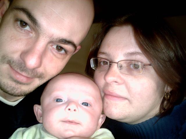 lili (19) (Small).JPG