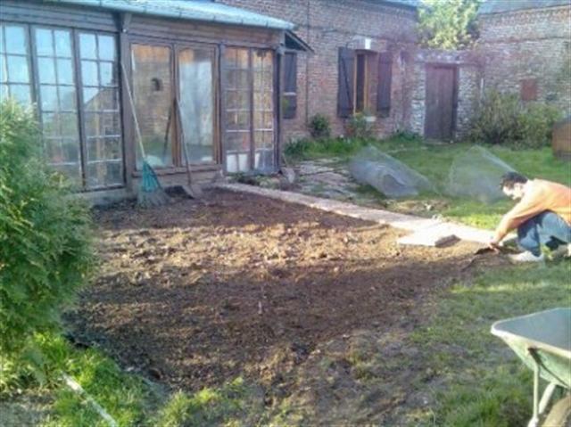 vol ext redim 2 (Small).jpg