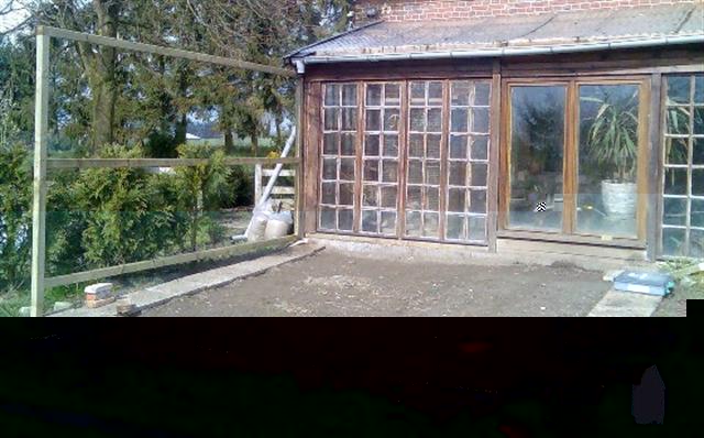 1er panneau (Small).jpg