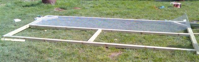 Photo034 (Small).jpg