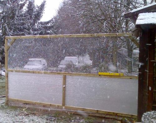 arrivÃ© de la neige (Small).jpg