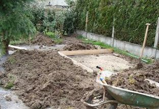 preparation coffrage.jpg