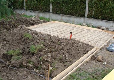 preparation terrain 1.jpg