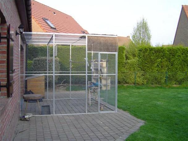 DSC05608 (Small).JPG