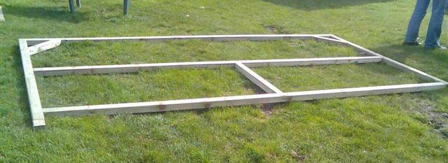 Photo004 (Small) (Small).jpg