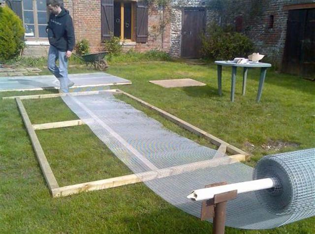 Photo005 (Small) (Small).jpg