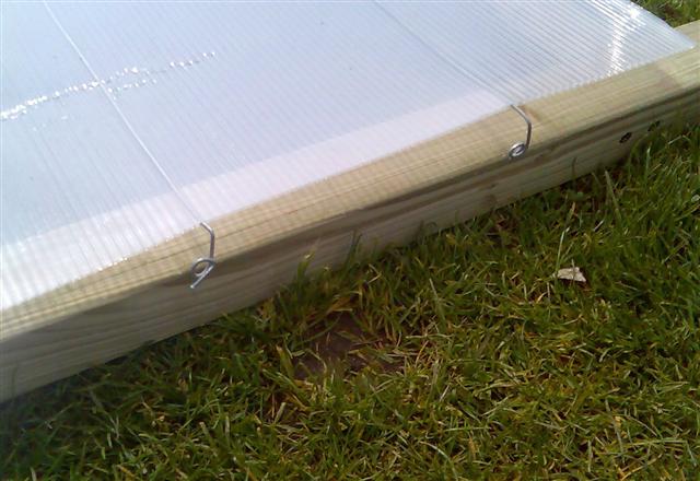 Photo015 (Small).jpg