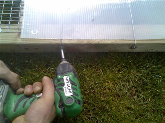 Photo016 (Small).jpg