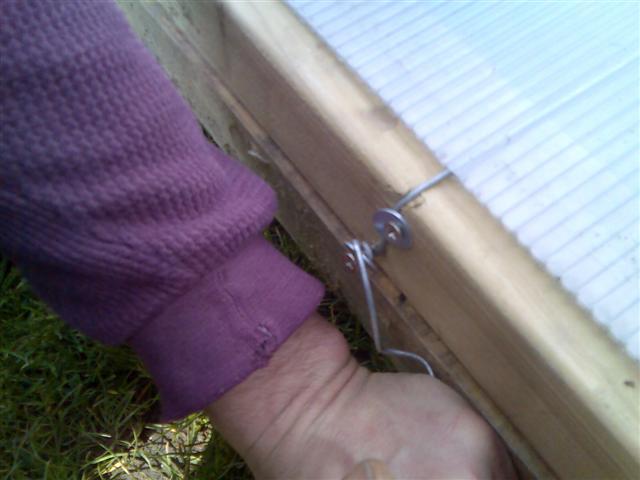 Photo011 (Small).jpg