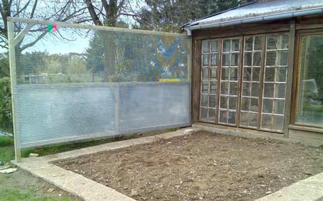 Photo028 (Small) (Small).jpg