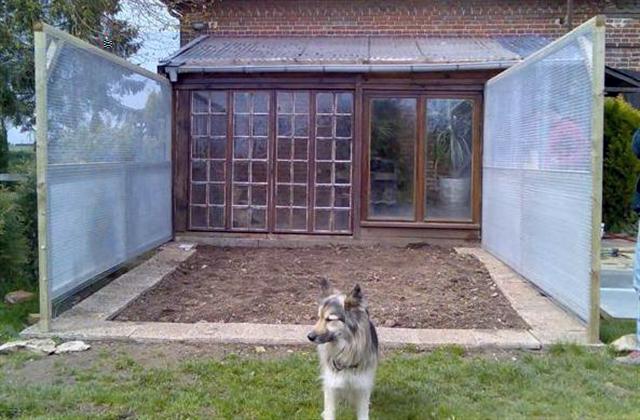 Photo032 (Small) (Small).jpg