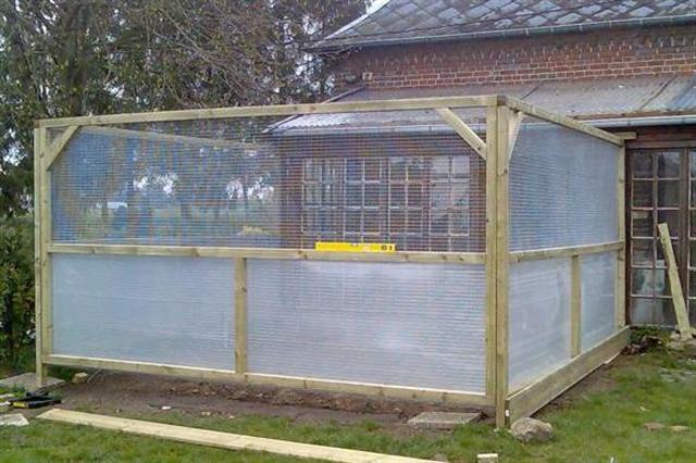 Photo030 (Small) (Small).jpg