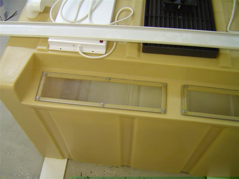 DSC05603 (Medium).JPG