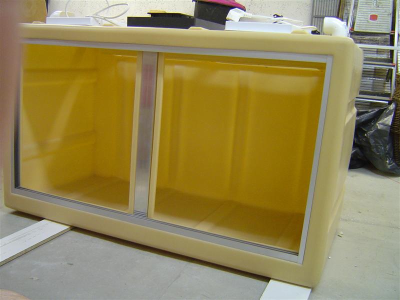 DSC05605 (Medium).JPG