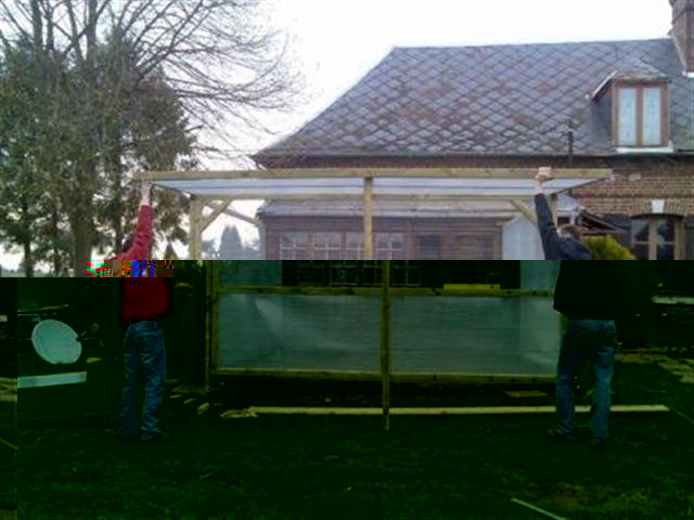 Photo053 (Small) (Small).jpg