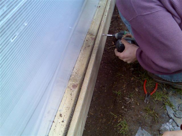 Photo059 (Small).jpg