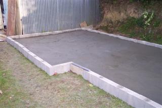 100_1236 (Custom).JPG