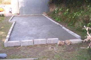 100_1238 (Custom).JPG