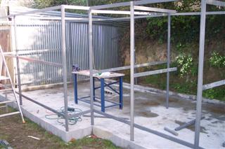 100_1241 (Custom).JPG