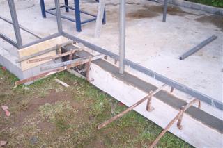 100_1247 (Custom).JPG