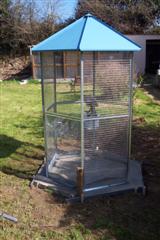 100_1219 (Custom).JPG