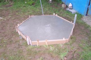 100_1246 (Custom).JPG