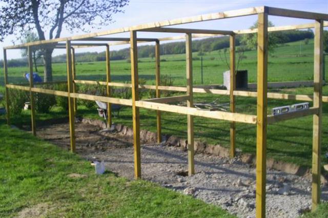 voliere 1 (Small).JPG