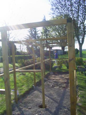 S5020004 (Small).JPG