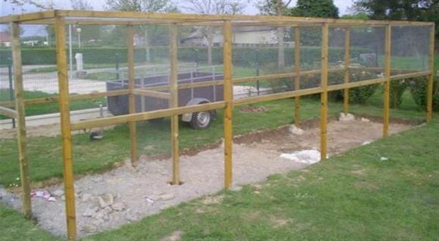 voliere 2 (Small).JPG