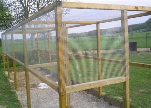 voliere 3 (Small).JPG