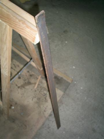 S5020009 (Small).JPG