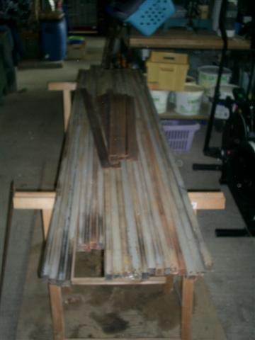 S5020010 (Small).JPG