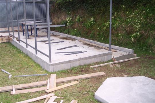 100_1261 (Custom).JPG